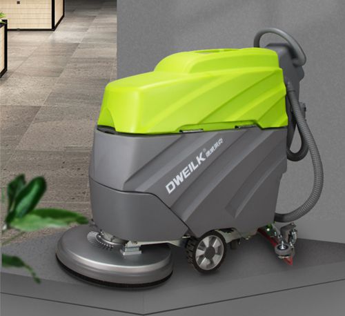 清潔、保潔行業(yè)未來發(fā)展的方向