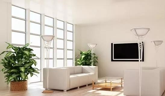 東莞保潔公司私藏的打掃技巧 這里齊了！