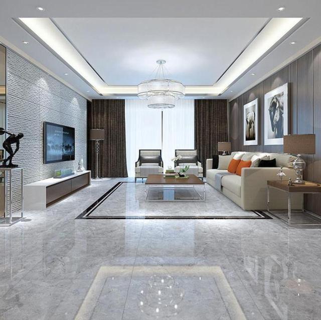 清洗瓷磚教你幾招保養(yǎng)方法？