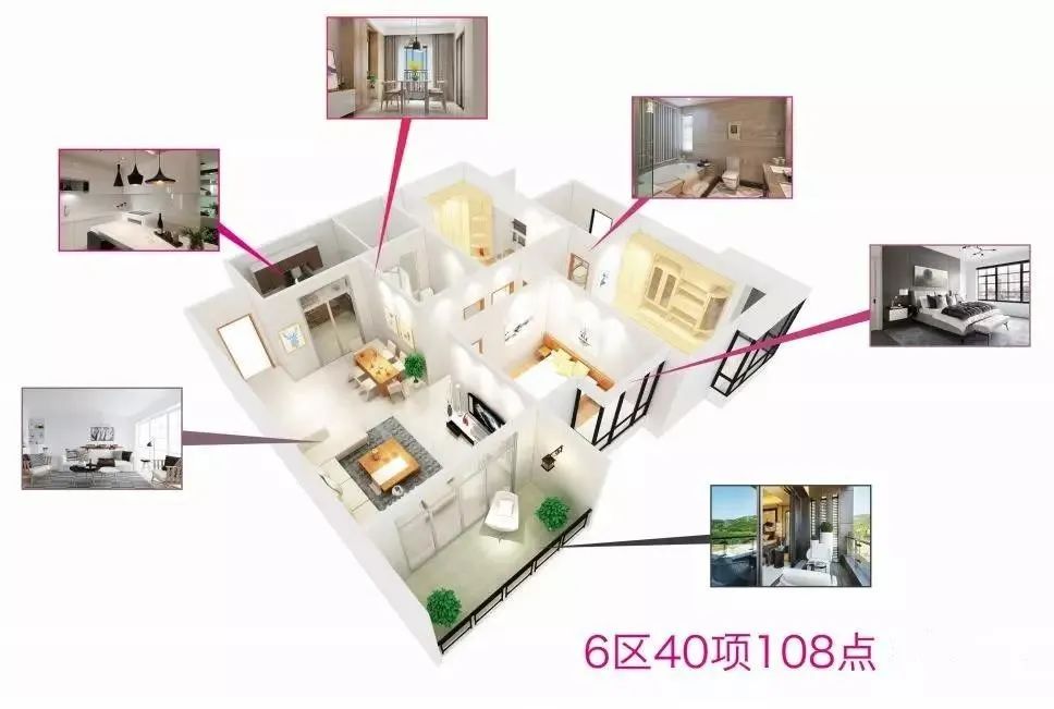 東莞保潔細(xì)節(jié)分類以及服務(wù)標(biāo)準(zhǔn)？