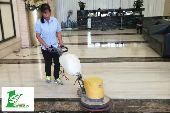 東莞大理石用什么清洗，清洗大理石有什么技巧？