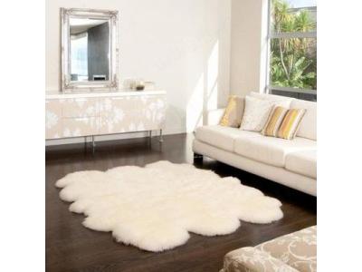 東莞酒店保潔公司—是如何對(duì)純羊毛地毯進(jìn)行清潔保養(yǎng)的？